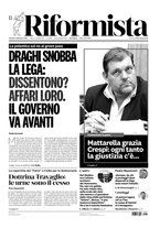 giornale/BVE0842380/2021/n. 175 del 3 settembre